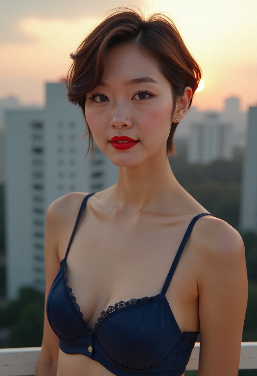 UP主