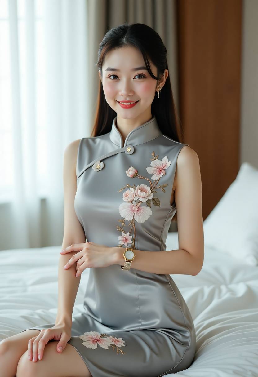 直播封面